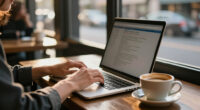 12 Best MacBook Laptops for Work, Study, and Everyday Use in 2027