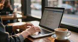 12 Best MacBook Laptops for Work, Study, and Everyday Use in 2027
