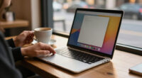 13 Best MacBook Air Laptops for Everyday Work in 2027