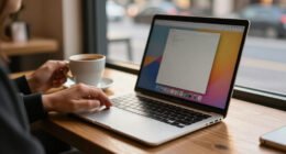 13 Best MacBook Air Laptops for Everyday Work in 2027