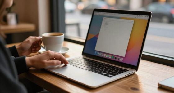13 Best MacBook Air Laptops for Everyday Work in 2027