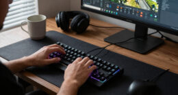 13 Best Mechanical Gaming Keyboards for Every Setup in 2027