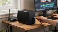 13 Best NAS Storage Devices in 2027