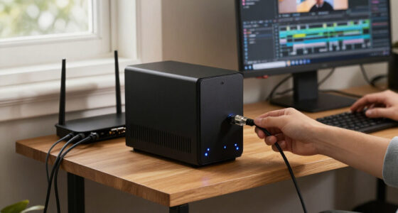 13 Best NAS Storage Devices in 2027