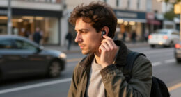 13 Best Noise-Canceling Earbuds in 2027
