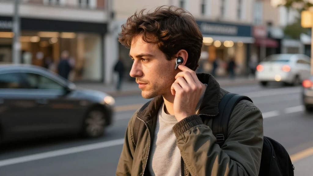 13 Best Noise-Canceling Earbuds in 2027