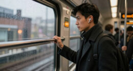 13 Best Wireless Noise-Cancelling Earbuds for Everyday Listening in 2027