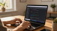 14 AI Coding Assistants To Compare For Learning And Software Development In 2027