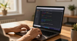 14 AI Coding Assistants To Compare For Learning And Software Development In 2027