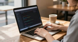 14 Best Laptops for Coding in 2027