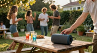 14 Best Portable Bluetooth Speakers for Parties in 2027