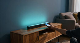 14 Best Smart LED Strip Lights for Flexible Home Lighting in 2027