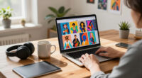 15 AI Image Generators To Try For Creative Projects In 2027
