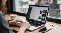 15 Best AI Laptops for Work, Study, and Creative Tasks in 2027