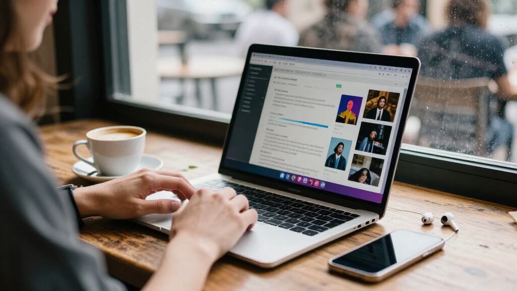 15 Best AI Laptops for Work, Study, and Creative Tasks in 2027