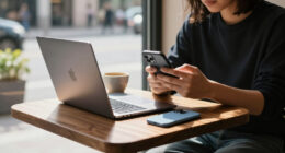 15 Best Apple Products for Every Lifestyle in 2027