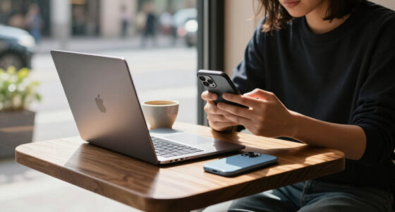 15 Best Apple Products for Every Lifestyle in 2027