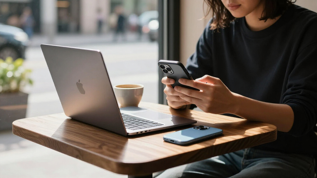 15 Best Apple Products for Every Lifestyle in 2027