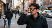 15 Best AR Smart Glasses for 2027