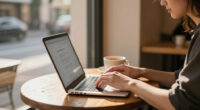 15 Best Chromebooks in 2027
