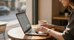 15 Best Chromebooks in 2027
