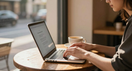 15 Best Chromebooks in 2027
