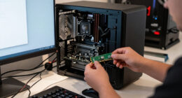 15 Best DDR3 RAM for Upgrading Older PCs in 2027