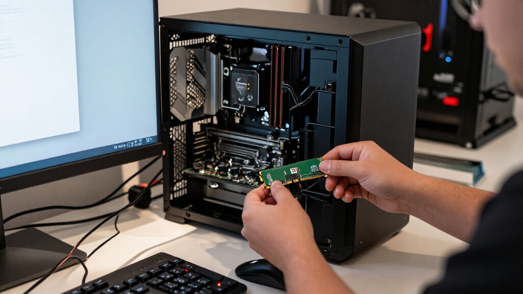 15 Best DDR3 RAM for Upgrading Older PCs in 2027