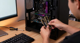15 Best DDR4 RAM Kits for Upgrading Desktops and Laptops in 2027
