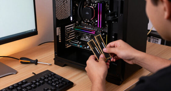15 Best DDR4 RAM Kits for Upgrading Desktops and Laptops in 2027