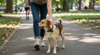 15 Best GPS Trackers for Pets in 2027