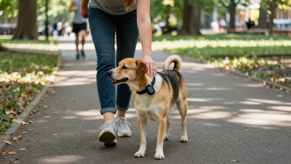 15 Best GPS Trackers for Pets in 2027