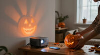 15 Best Halloween Picks for Parties, Decorating, and Family Fun in 2027