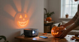 15 Best Halloween Picks for Parties, Decorating, and Family Fun in 2027
