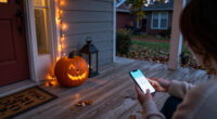15 Best Halloween Smart Plugs for Automated Spooky Displays in 2027