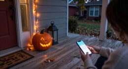 15 Best Halloween Smart Plugs for Automated Spooky Displays in 2027
