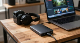 15 Best High-Capacity Hard Drives for 2027
