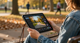 15 Best High-End Tablets for Creativity and Productivity in 2027