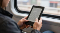 15 Best Kindle E-Readers for Reading and Note-Taking in 2027