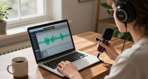 15 Best Laptops for Transcription in 2027