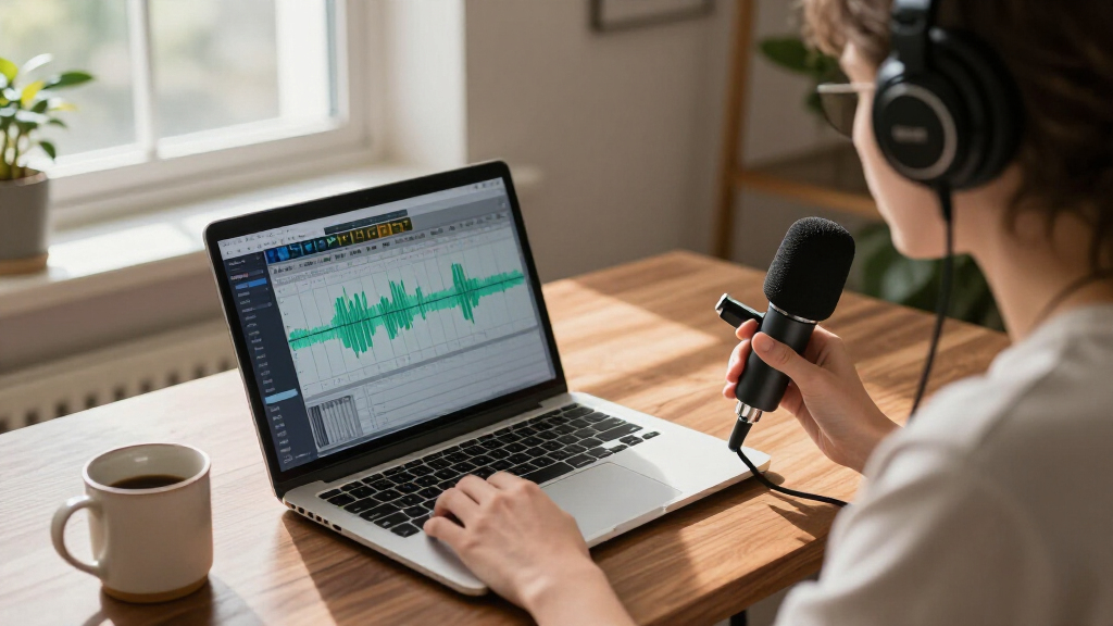 15 Best Laptops for Transcription in 2027