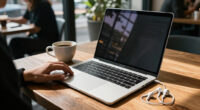 15 Best MacBooks in 2027