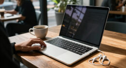 15 Best MacBooks in 2027