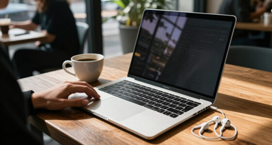 15 Best MacBooks in 2027