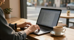 15 Best Microsoft Surface Laptops for Work and Everyday Use in 2027
