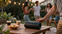 15 Best Portable Bluetooth Speakers for Parties in 2027