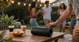 15 Best Portable Bluetooth Speakers for Parties in 2027