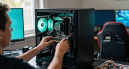15 Best RAM for PCs in 2027