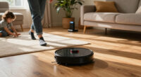 15 Best Robot Vacuum Cleaners for Easier Floor Care in 2027