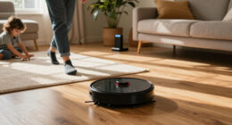 15 Best Robot Vacuum Cleaners for Easier Floor Care in 2027
